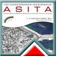 immagine: logo della conferenza nazionale asita